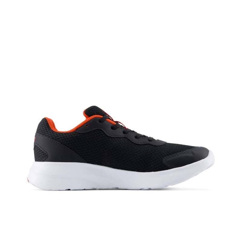 ニューバランス　24.5シューズ ニューバランス NB 578 Lace G5784Z3 キッズ ジュニア ランニング