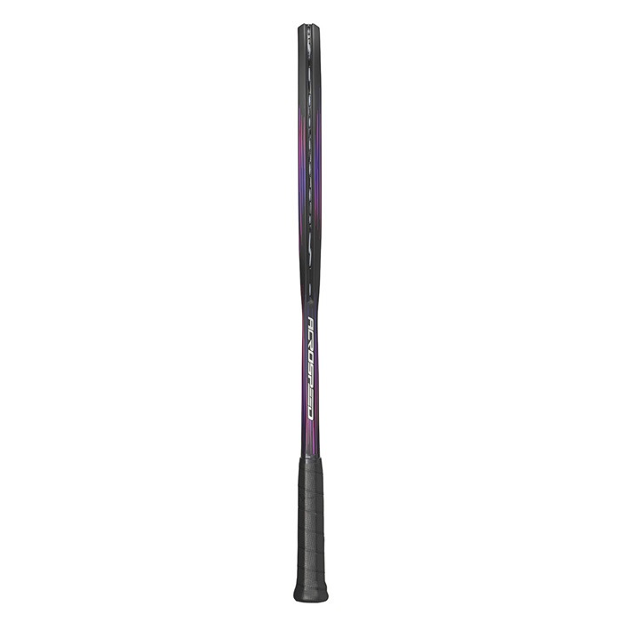 ミズノ ACROSPEED V-05 00X Amazon | MIZUNO アクロスピード V-05 アイスブルー×グレー