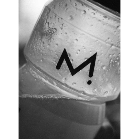 リニューアル商品 MAURTEN DRINK MIX 320 14袋セット（83g×14