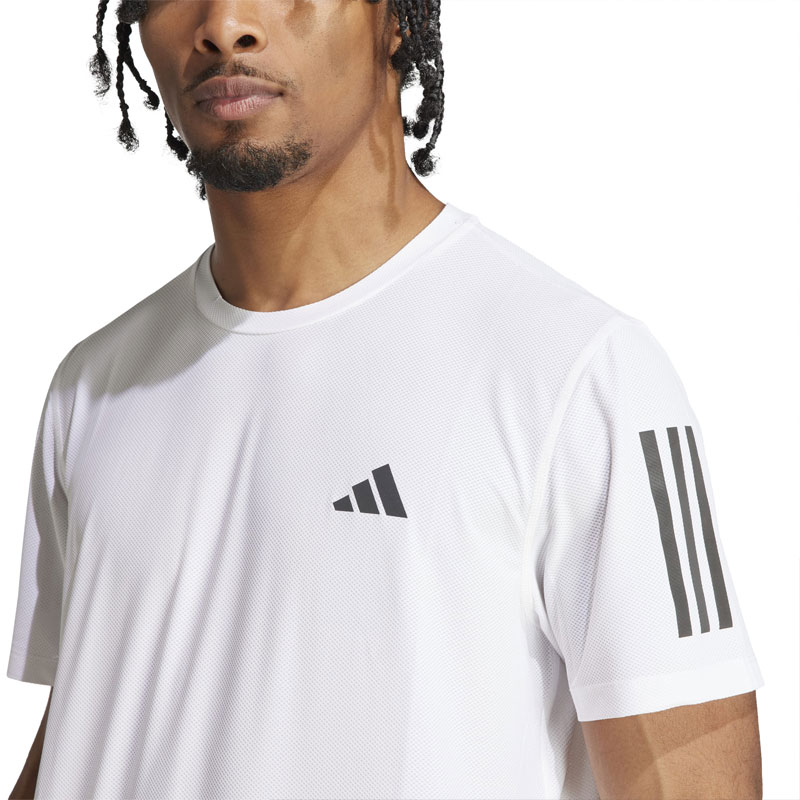 アディダス　東京サントリーサンゴリアストレーニングウェア　サイズXL ADIDAS OTR AOP TEE M オウンザラン アディダス メンズ