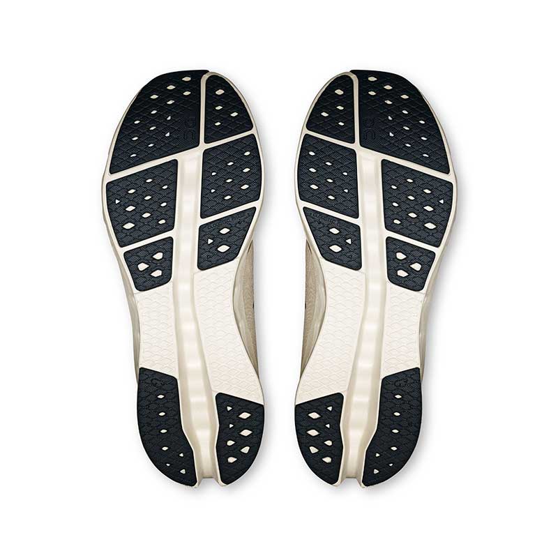 ウィメンズ On Cloudsurfer 2 オン クラウドサーファー 2 ランニング