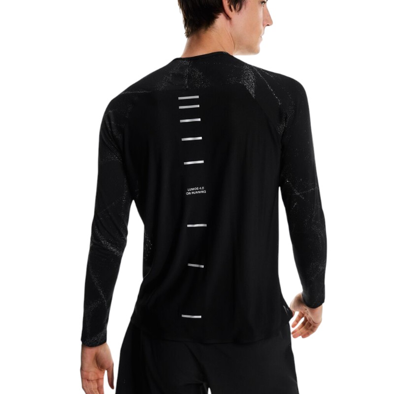 【値下交渉可】Lee Sport Bears ウォームアップウェア 値下交渉可】Lee Sport Bears ウォームアップウェア 値下交渉可