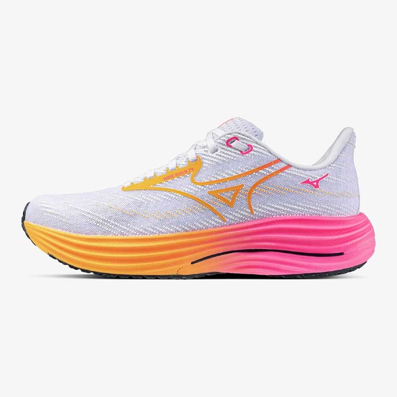 ミズノ ウエーブライダー 29 MIZUNO WAVE RIDER 29 J1GC2593-02