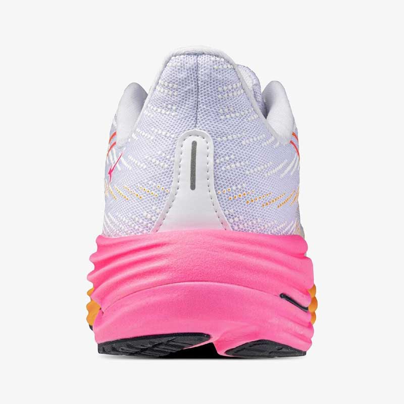 ミズノ ウエーブライダー 29 MIZUNO WAVE RIDER 29 J1GC2593-02 HANABI