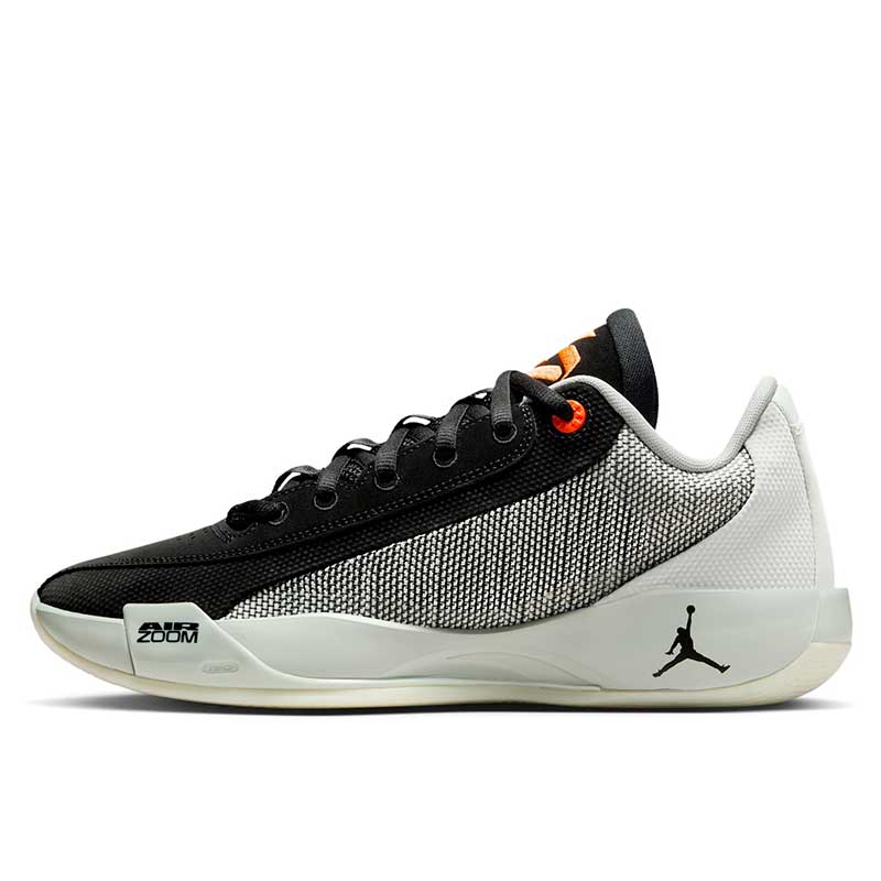 ジョーダン ルカ 77 PF JORDAN LUKA 77 PF HF0819-003 メンズ