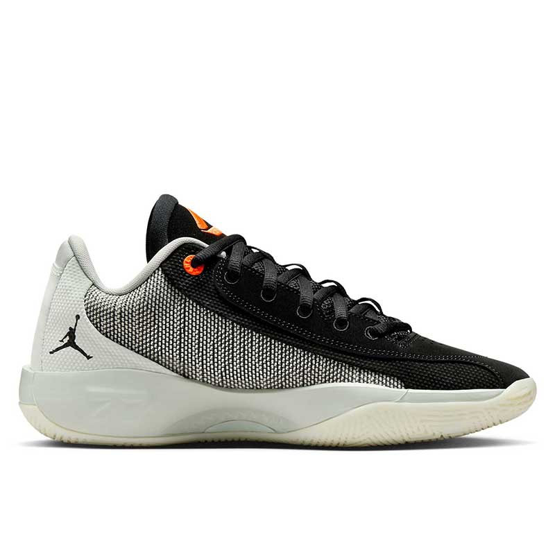 ジョーダン ルカ 77 PF JORDAN LUKA 77 PF HF0819-003 メンズ