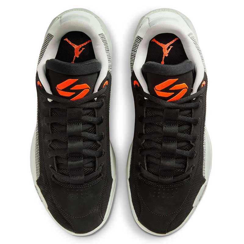 ジョーダン ルカ 77 PF JORDAN LUKA 77 PF HF0819-003 メンズ