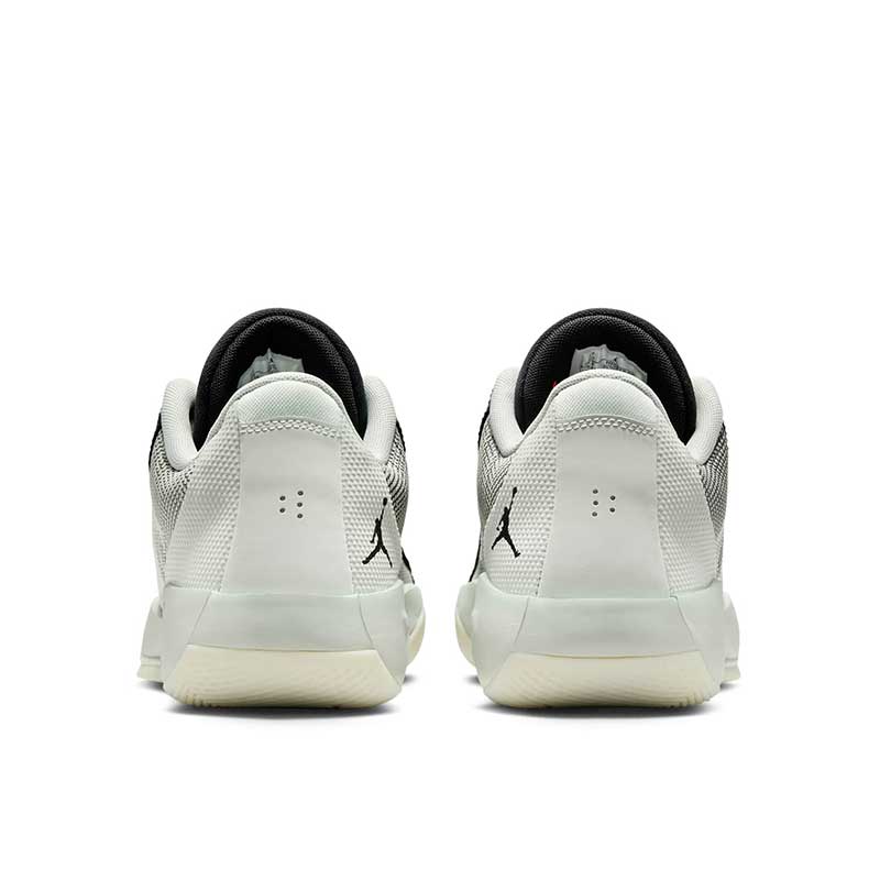 ジョーダン ルカ 77 PF JORDAN LUKA 77 PF HF0819-003 メンズ