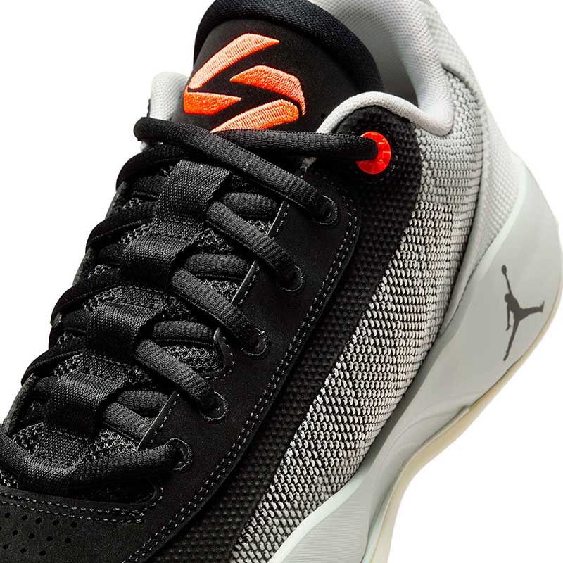 ジョーダン ルカ 77 PF JORDAN LUKA 77 PF HF0819-003 メンズ