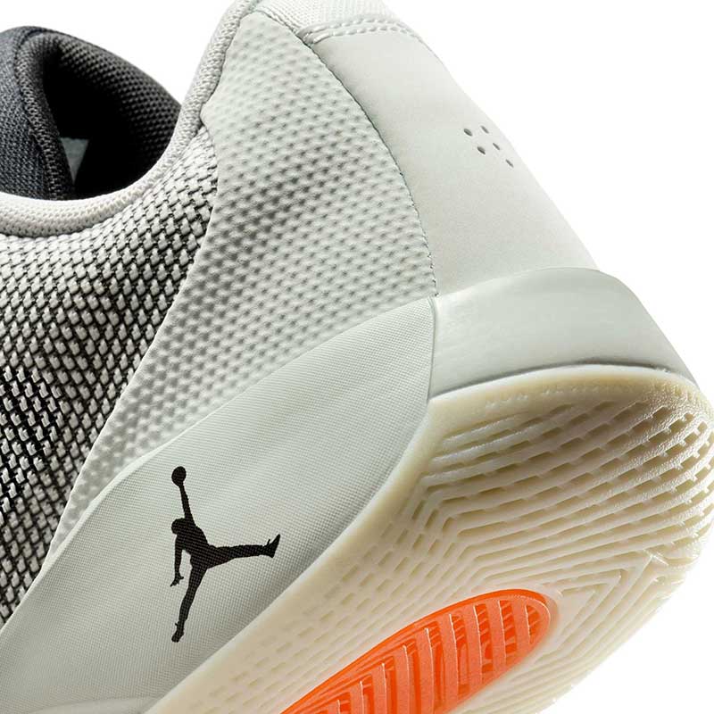 ジョーダン ルカ 77 PF JORDAN LUKA 77 PF HF0819-003 メンズ