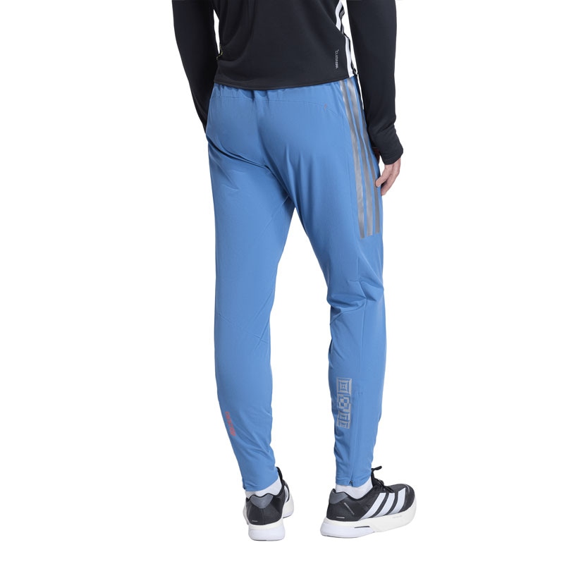 ADIDAS ADIZERO HE PT M ���ǥ����� ���ǥ����� ��󥺥��˥󥰥����� 2026SS wadm edad(ub809kb1506)