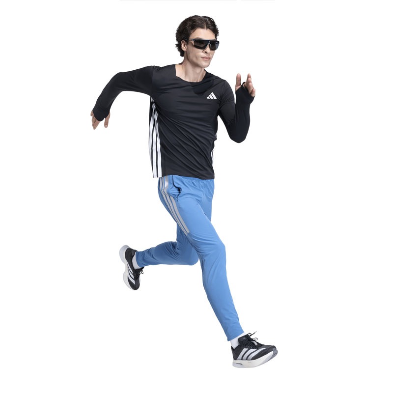 ADIDAS ADIZERO HE PT M アディダス アディゼロ メンズランニング