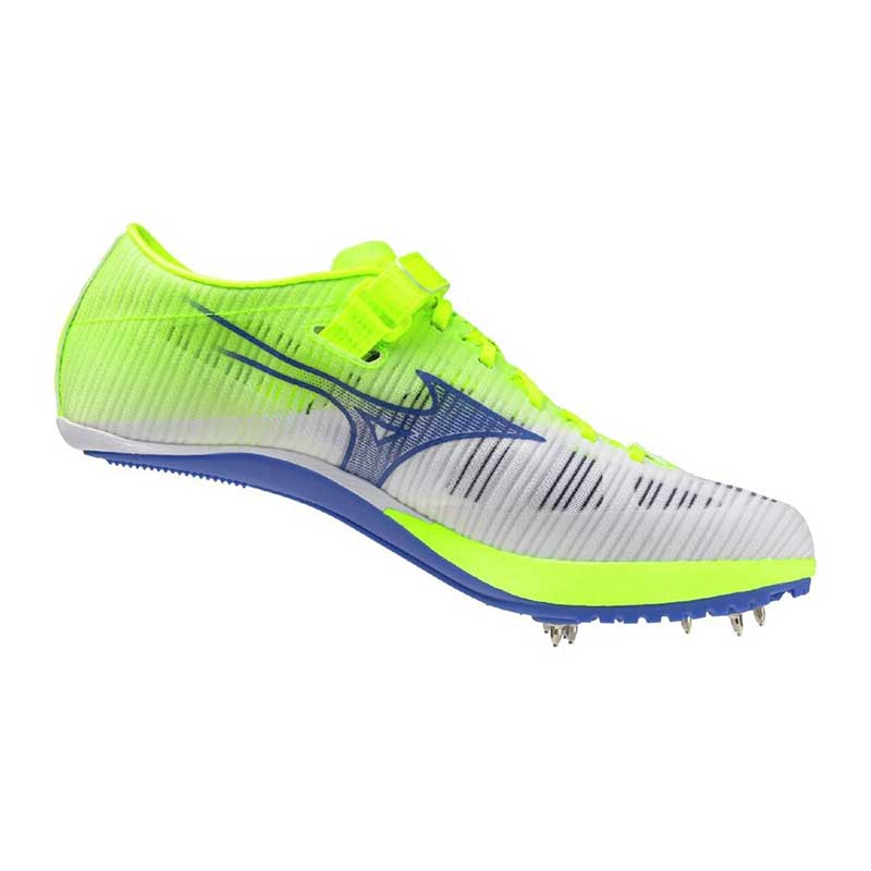 ミズノ スプリント ネオ MIZUNO SPRINT NEO U1GA2650-21 陸上スパイク