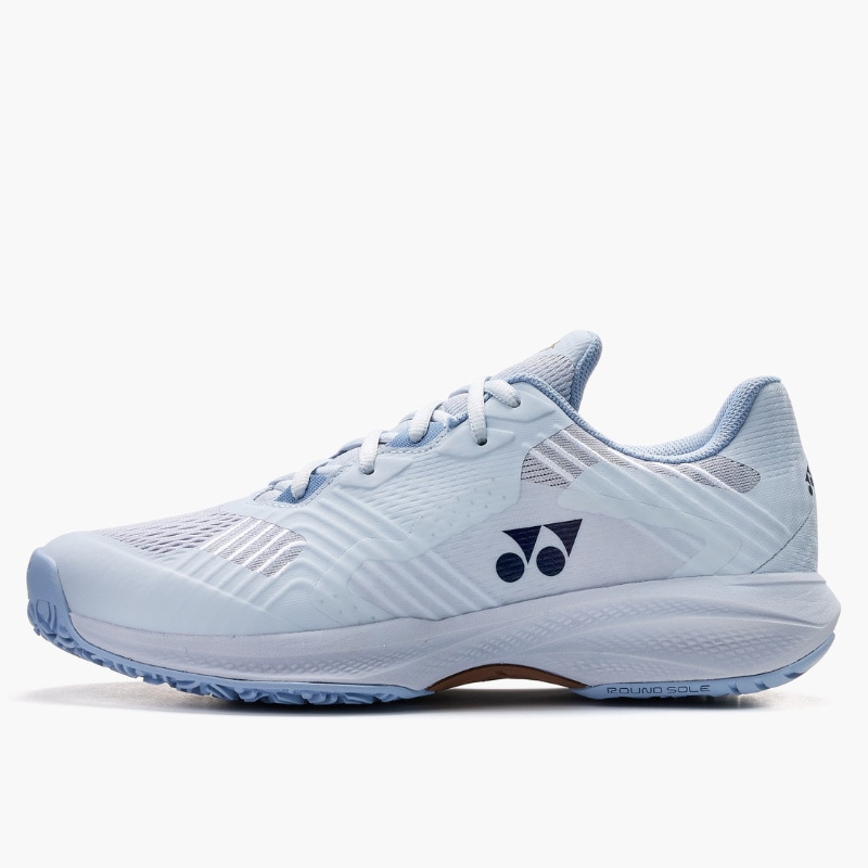 ��ͥå��� �ѥ���å���� ���˥����� POWERCUSHION SONICAGE MGC ��� �ƥ˥����塼�� ����� ������͹��� ���졼��������(shtscmg429) 26rtk ���ʸ��Բ�