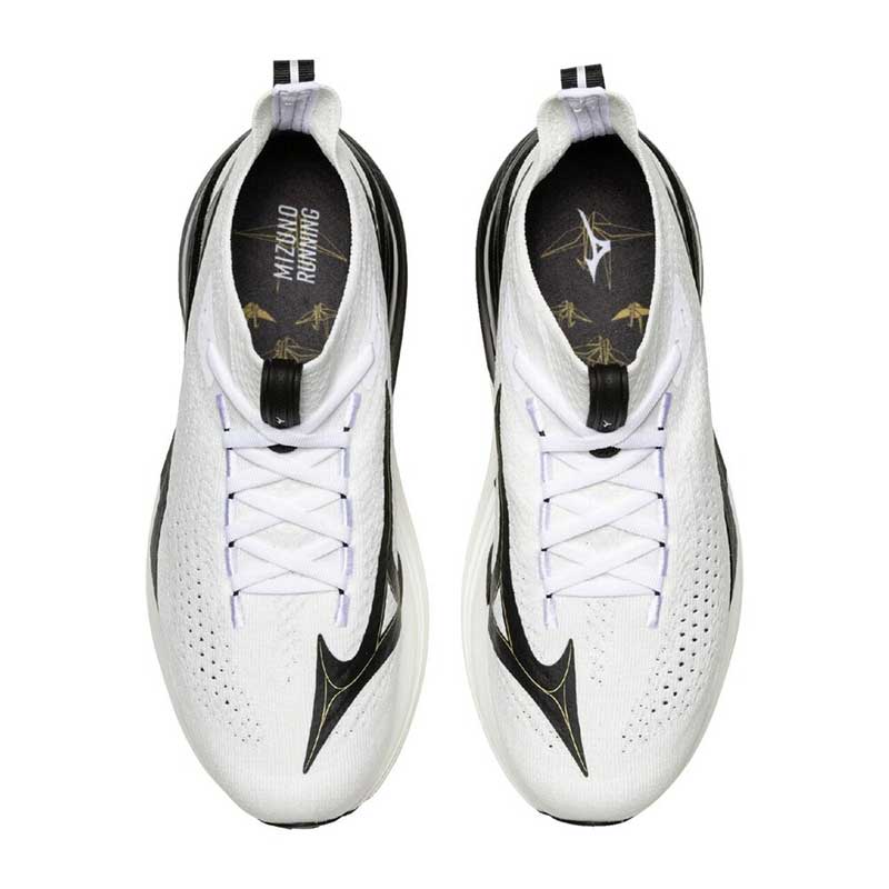 ミズノ ネオ ビスタ 2 MIZUNO NEO VISTA 2 J1GC2634-01 ユニセックス