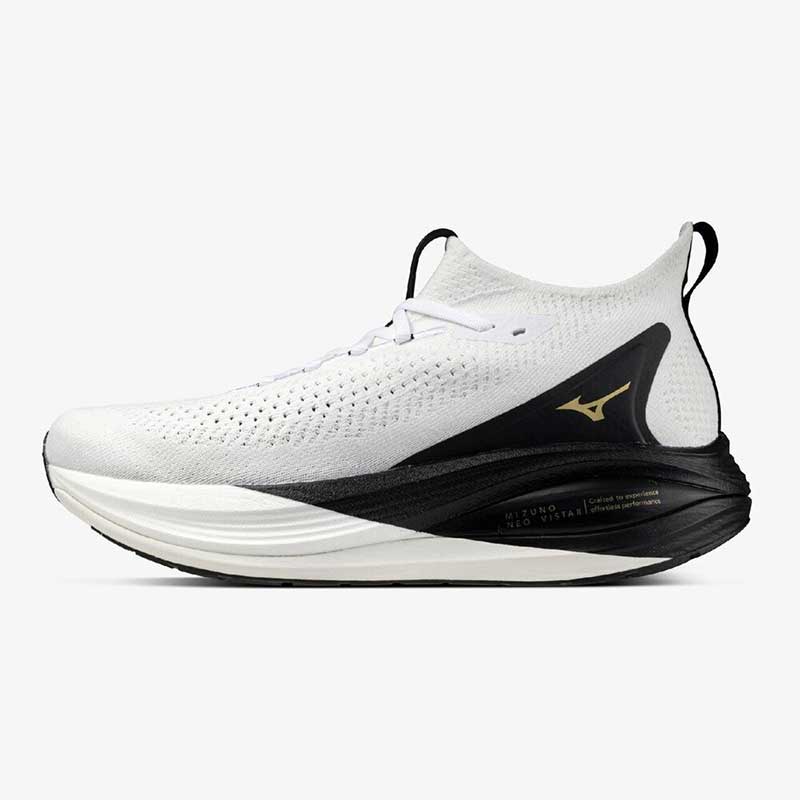 ミズノ ネオ ビスタ 2 MIZUNO NEO VISTA 2 J1GC2634-01 ユニセックス