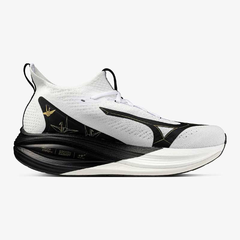 ミズノ ネオ ビスタ 2 MIZUNO NEO VISTA 2 J1GC2634-01 ユニセックス