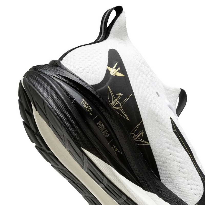 ミズノ ネオ ビスタ 2 MIZUNO NEO VISTA 2 J1GC2634-01 ユニセックス
