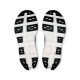 ������� On Cloudmonster 3 ���� ���饦�ɥ�󥹥��� 3 ���˥󥰥��塼�� 3WG10034888 26sson 305on(3wg10034888)(3wg10034888)  2502stk onsale