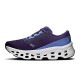 ������� On Cloudmonster 3 ���� ���饦�ɥ�󥹥��� 3 ���˥󥰥��塼�� 3WG10034888 26sson 305on(3wg10034888)(3wg10034888)  2502stk onsale