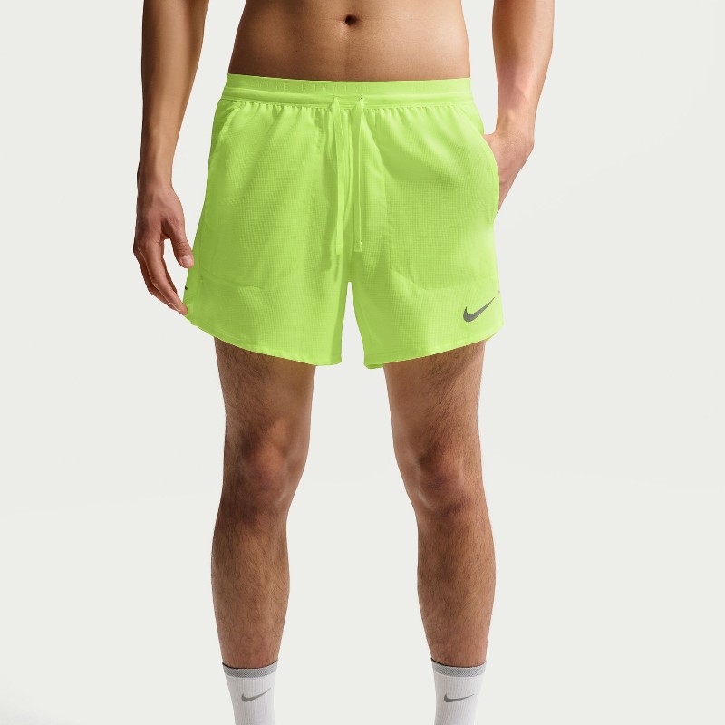 NIKE ナイキ ストライド BF 5インチ ショート DRI-FIT メンズ