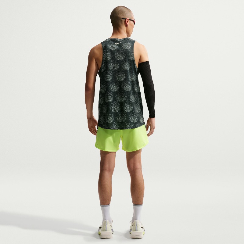 NIKE ナイキ ストライド BF 5インチ ショート DRI-FIT メンズ