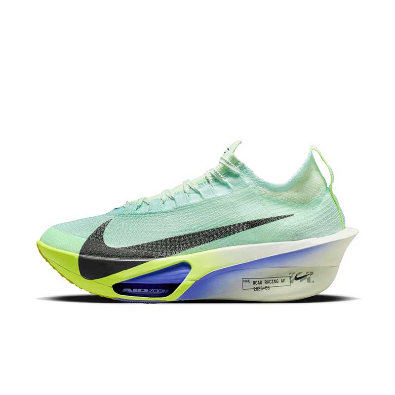 ✴︎NIKE アルファフライ3 グラム 26cm✴︎ ナイキ アルファフライ 3 NIKE ALPHAFLY 3 メンズ ロード レーシング