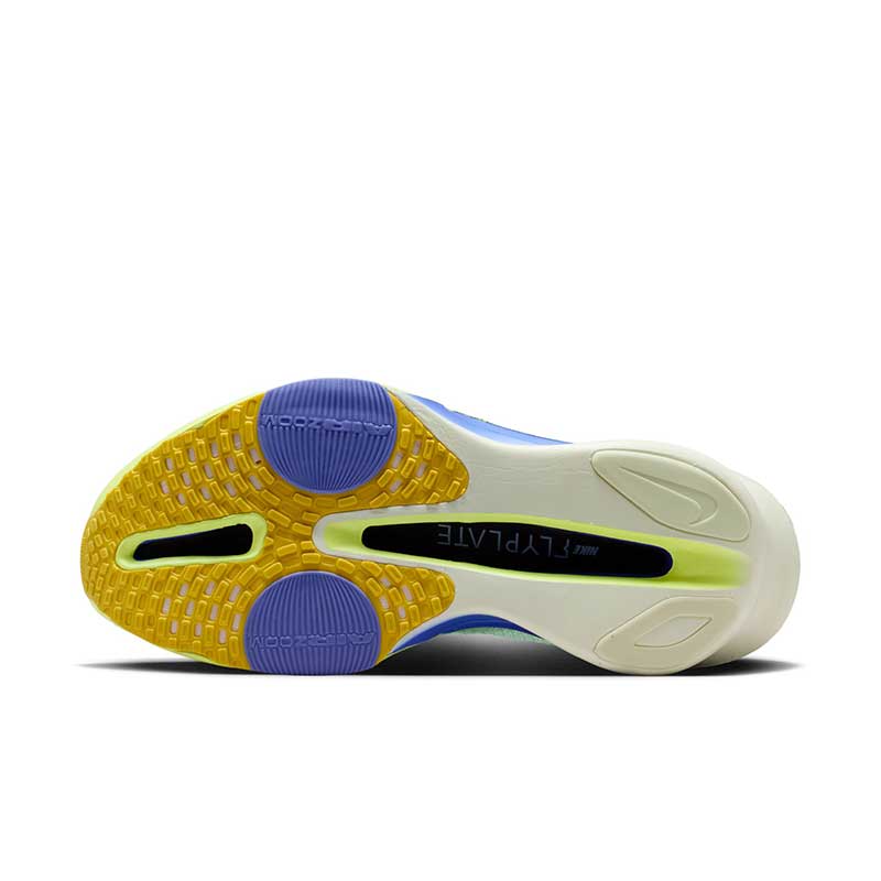 ナイキ アルファフライ 3 NIKE ALPHAFLY 3 メンズ ロード レーシング