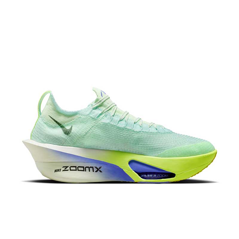 ナイキ アルファフライ 3 NIKE ALPHAFLY 3 メンズ ロード レーシング