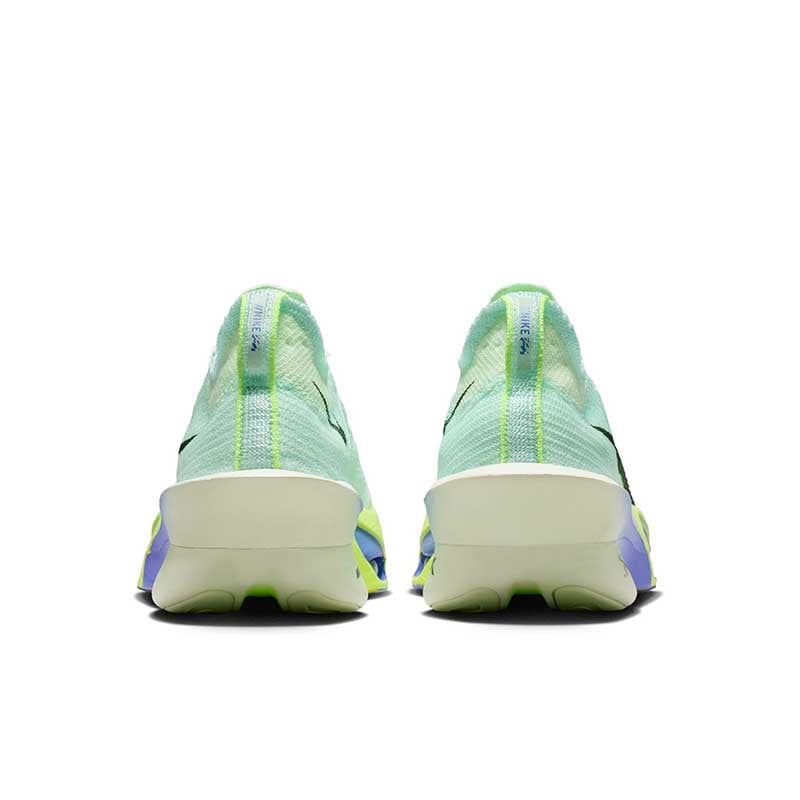 ナイキ アルファフライ 3 NIKE ALPHAFLY 3 メンズ ロード レーシング