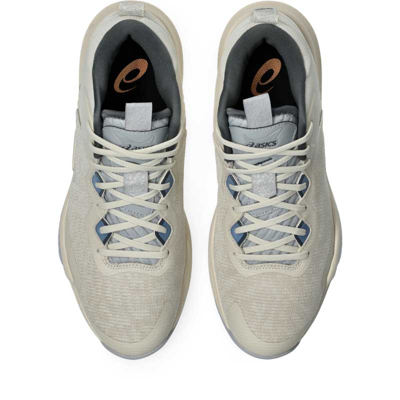 Ns0　28日購入 アシックス ノヴァサージ 3 メンズ バッシュ 1061A048-250 asics NOVA