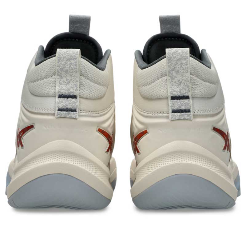アシックス ノヴァサージ 3 メンズ バッシュ 1061A048-250 asics NOVA