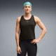 WOMENS PUMA �� HYROX PWRMODE TANK 529254 01 ���� �ס��� ��ǥ����� ���˥󥰥����� 2026FW wpuw(52925401)
