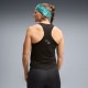 WOMENS PUMA �� HYROX PWRMODE TANK 529254 01 ���� �ס��� ��ǥ����� ���˥󥰥����� 2026FW wpuw(52925401)