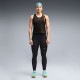 WOMENS PUMA �� HYROX PWRMODE TANK 529254 01 ���� �ס��� ��ǥ����� ���˥󥰥����� 2026FW wpuw(52925401)