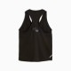 WOMENS PUMA �� HYROX PWRMODE TANK 529254 01 ���� �ס��� ��ǥ����� ���˥󥰥����� 2026FW wpuw(52925401)