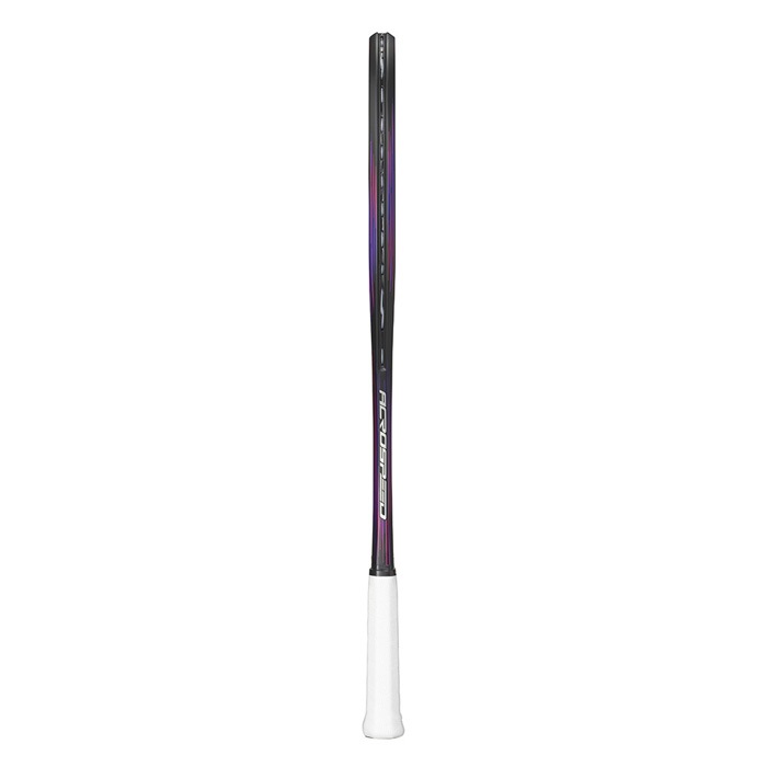 ミズノ MIZUNO アクロスピード S-05 ACROSPEED S-05