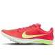 ڴָ ʥ ɥ饴ե饤 2 FD8413-600 Υ Φ她ѥ 2024nsp 24honspʸԲġ(fd8413600) 25spike 2502stk susale