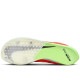 ڴָ ʥ ɥ饴ե饤 2 FD8413-600 Υ Φ她ѥ 2024nsp 24honspʸԲġ(fd8413600) 25spike 2502stk susale