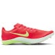 ڴָ ʥ ɥ饴ե饤 2 FD8413-600 Υ Φ她ѥ 2024nsp 24honspʸԲġ(fd8413600) 25spike 2502stk susale