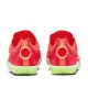 ڴָ ʥ ɥ饴ե饤 2 FD8413-600 Υ Φ她ѥ 2024nsp 24honspʸԲġ(fd8413600) 25spike 2502stk susale