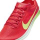 ڴָ ʥ ɥ饴ե饤 2 FD8413-600 Υ Φ她ѥ 2024nsp 24honspʸԲġ(fd8413600) 25spike 2502stk susale