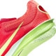 ڴָ ʥ ɥ饴ե饤 2 FD8413-600 Υ Φ她ѥ 2024nsp 24honspʸԲġ(fd8413600) 25spike 2502stk susale