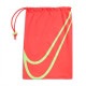ڴָ ʥ ɥ饴ե饤 2 FD8413-600 Υ Φ她ѥ 2024nsp 24honspʸԲġ(fd8413600) 25spike 2502stk susale