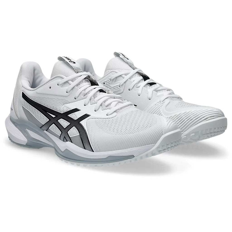 アシックス　ゲルソリューションスピードFF3 ASICS 【SALE☆30%OFF】アシックス(asics) テニスシューズ