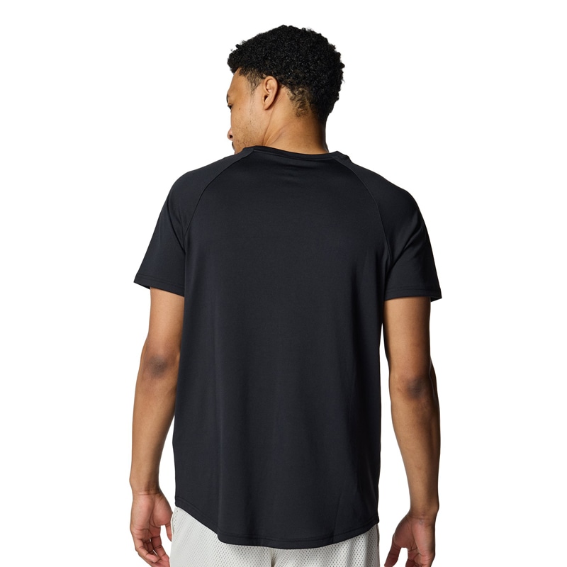 ロゴが際立つ【UNDER ARMOR】カリー ロゴ トレンド Tシャツ 半袖 UNDER ARMOUR アンダーアーマー メンズ レディス