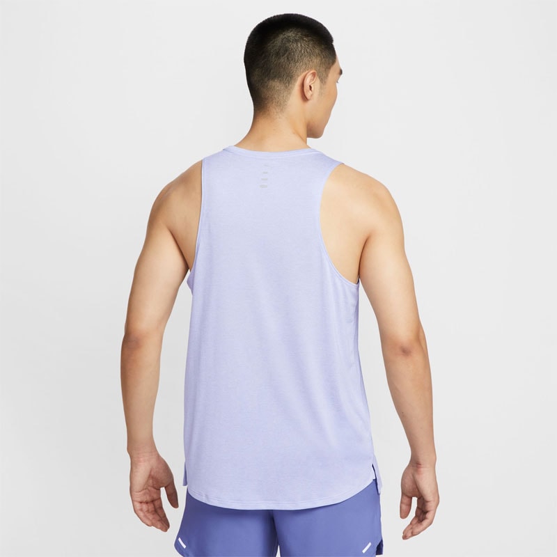 NIKE - NIKE ランニング ウェア メンズ XLの通販 by RUN's shop