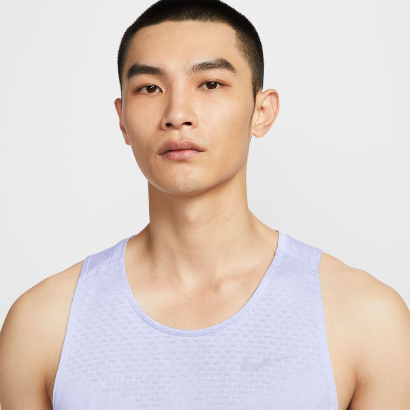 楽天市場】ナイキ ウィメンズ DF ワン HR USEAM タイツ NIKE