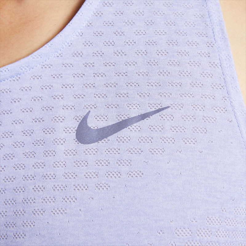 楽天市場】ナイキ ウィメンズ DF ワン HR USEAM タイツ NIKE
