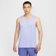 NIKE ʥ AS ADV ȥ饤  Dri-Fit 󥺥˥󥰥 2025FA wnk(hv5211057)